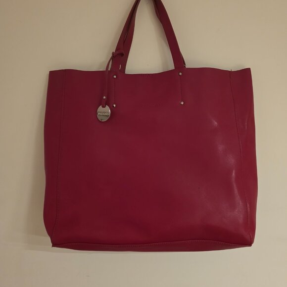 Handbag - Picture 5 of 8